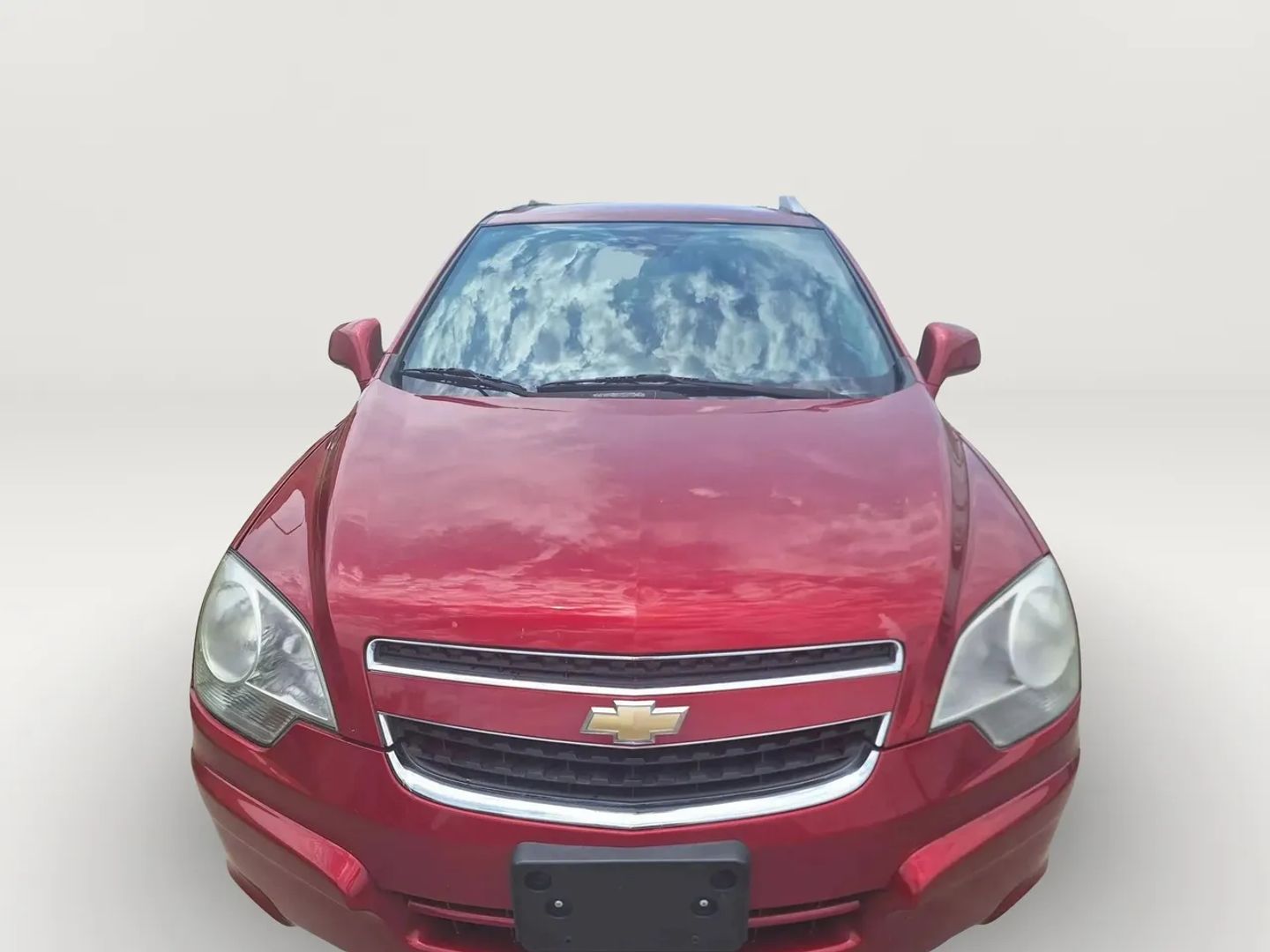 chevrolet captiva sport 2014 3GNAL4EK9ES609320 image chevrolet captiva sport 2014 3GNAL4EK9ES609320 image